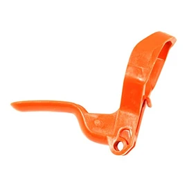 Husqvarna 574355301 Throttle Trigger