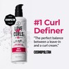 Love Ur Curls LUS Brands All-in-One Styler for Natural Wavy