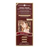 Surya Brasil Products Henna Cream, Red, 2.37 Fluid Ounce