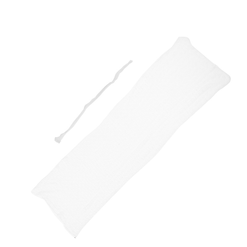 Baby Blanket Infant Soft Skin Friendly Wraps with Headwear Photography