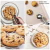 Extra Mini Cookie Scoop for Baking, 1 tsp / 5