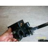 Yamaha NEW! 85-05 YAMAHA vmx1200 V MAX front brake master