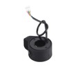 Electric Scooter Thumb Throttle ABS Single Button Electric Scooter Throttle