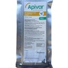 Centrovete Apivar Beehive Strips 500 MG 10 Strips