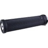 Odi Rufian V2.1 Lock On Grip BK