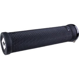 Odi Rufian V2.1 Lock On Grip BK