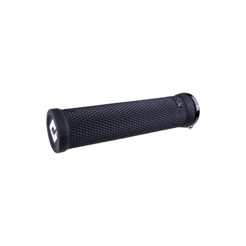 Odi Rufian V2.1 Lock On Grip BK