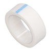 30pcs Eyelash Extension Tape Breathable Soft Portable Adhesive Lash Tape