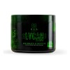 Mad Labz, Creatina Monohidratada 100% Pura, 350g, 70 Servs.