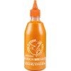 Uni-Eagle Sriracha Mayo Sauce, 430ml