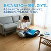 Generic Motorcycle Gel Pad, Bike Seat Gel Pad, Comfortable Motorcycle