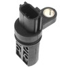 A-Premium 3-PC Engine Crankshaft & Camshaft Position Sensor Compatible with