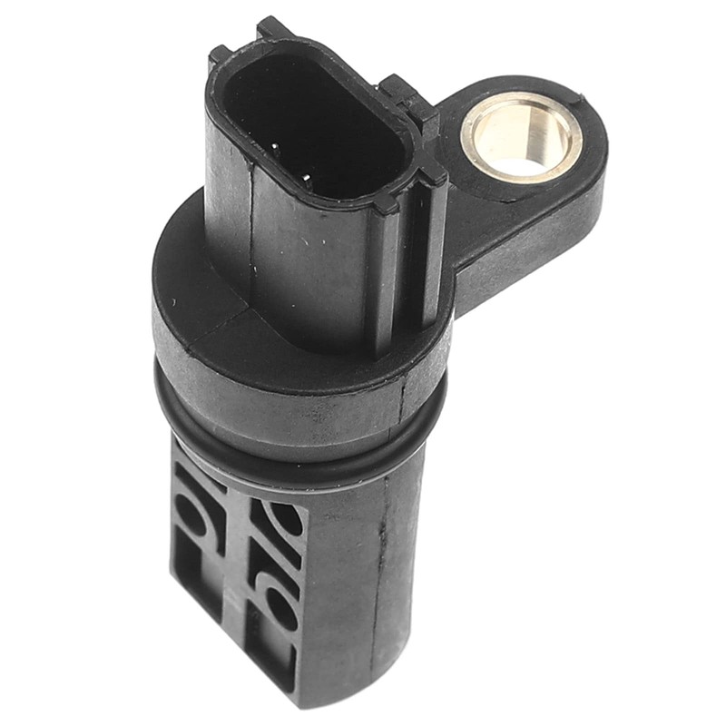 A-Premium 3-PC Engine Crankshaft & Camshaft Position Sensor Compatible with