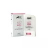 Product Description Reference AHC 마스터즈 하이퍼 마일드 리페어 선스틱 22g AHC Masters Hyper Mild Repair Sun Stick 22g