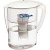 Culligan NEW Culligan PIT-1 CLEAR Water Filter Pitcher 2 QUART WITH 50 GALLON CARTRIDGE