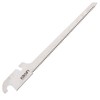 Kakuri Replacement Blade Type Workmanship Saw 5.9 inches (150 mm)