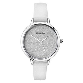 Sekonda 2820 Ladies Elegant Watch