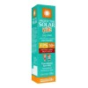 Protector Solar Pharmalife Kids Facial Corporal Fps 125g