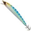 Savage Gear Squid Beat Trolling 10 cm 11 g Floating