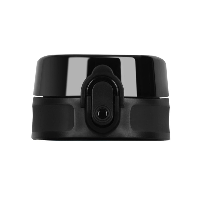 720°DGREE Original Replacement Lid for your "uberBottle" | Sports Lid,