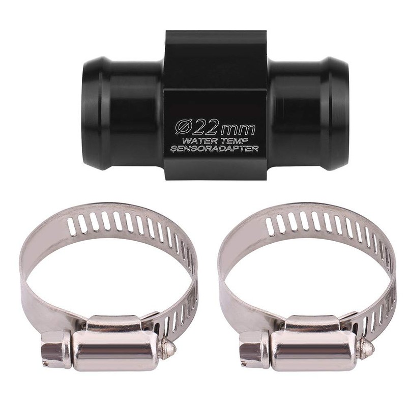 Motorcycle Water Temperature Connection Pipe, Motorcycle Water Temperature Connection Pipe