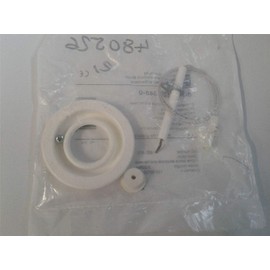 Worcester 24 28 35 CDI Flame Sensing Electrode 87161203450 24I 28I Junior RSF