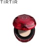 TIRTIR Mask Fit Ruby Mesh Cushion SPF30 PA++ 15g, Shade:23N Sand