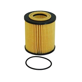 SCT Mannol Oil Filter SH4784P