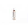 St Moriz Advanced Instant Tanning Face Mist with Aloe Vera