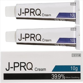 Tattoo Aftercare Soothing Cream – Skin Comfort for Tattoo(6-8 hours)