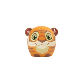 My Audio Pet Mini Bluetooth Animal Wireless Speaker (ROARy The Tiger)
