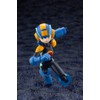 Mega Man Exe KP531 Mega Man Exe, Total Height: Approx.