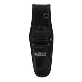 SK11 SWZ-5 Tool Case, 2 Steps, Water Resistant PVC Laminate Coating Material