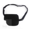 Hoi Fashion Eyepatch Role Play Props Party Makeup Right eye patch 2ea