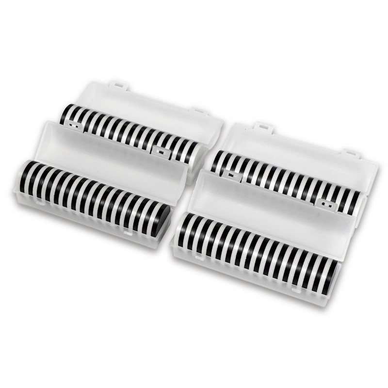 マグネットリバーシ HAC855 マルチカラー