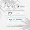 ClarityRx Cleanse Glycolic Cleanser, 4 Fl Oz (packaging may vary)