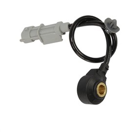DOICOO Knock Sensor 39250-2B000 392502B000 Fit for Hyundai Kia,Accent 2012-2019,Veloster 2012-2017,Rio 2012-2020,Soul 2010-2019,1.6L L4