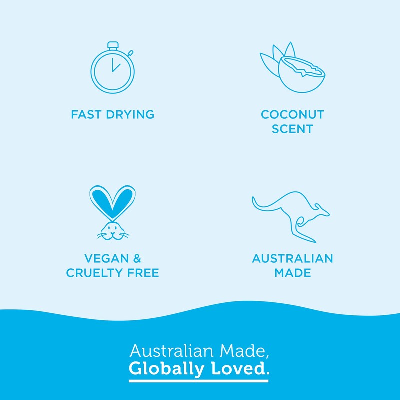 Bondi Sands Everyday Gradual Liquid Gold Tanning Oil 270ml