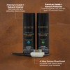 Rochester Premium Suede + Nubuck Care Kit, Shoe Cleaner Assortment