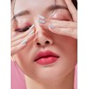 [The NBP] Poggy Smudge Matte Lipstick Set of 6 /