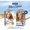 Clairol Miss Clairol Tinte Permanente 80 Rubio Claro Natural