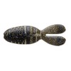 Nories Flappy Flat 051 Bluegill