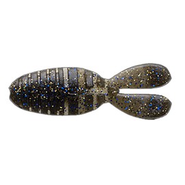 Nories Flappy Flat 051 Bluegill