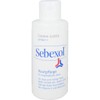 Sebexol Cream Lotio 50 ml