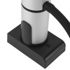 Portable Cocktail Smoker Handheld Smoking Machine Food Drinks Meat Nut