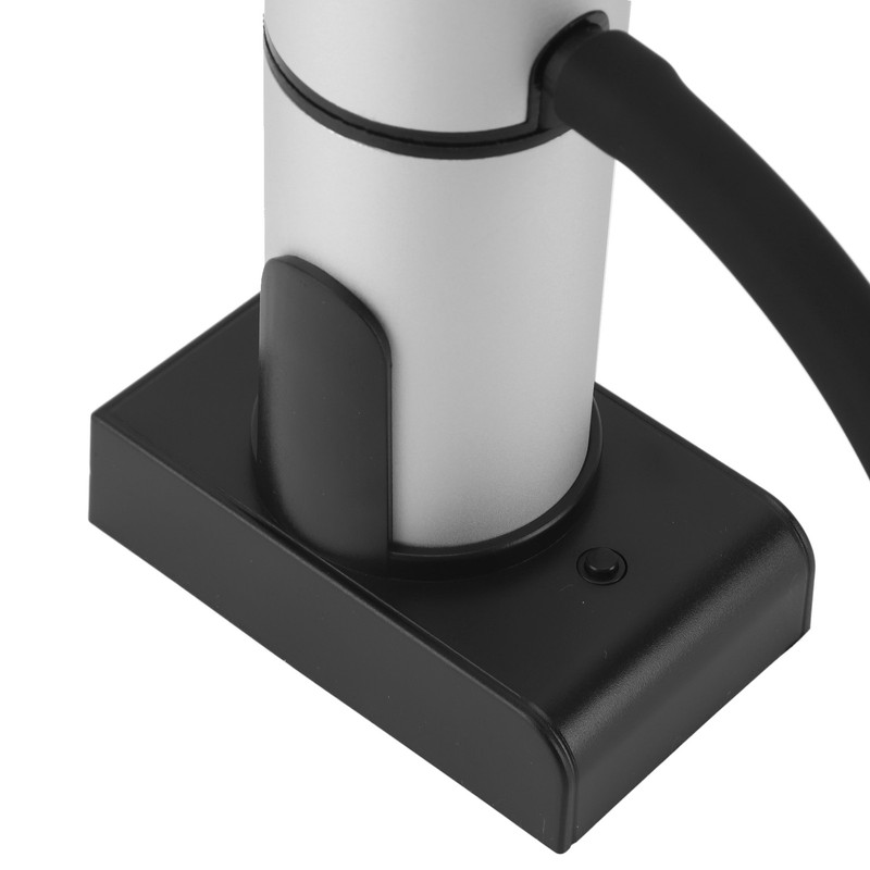 Portable Cocktail Smoker Handheld Smoking Machine Food Drinks Meat Nut