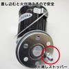 ohaizara ohaizara ohb0 X 5 Black