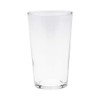 Sumi 10 oz Small Beverage Glass - 2 3/4" x
