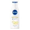Nivea Crema Corporal Humectante Reafirmante Q10, 250ml