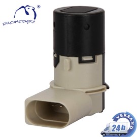 Dromedary 7M3919275A Parking Aid Parking Sensors PDC Sensor Ultrasonic Galaxy WGR Alhambra 7V8 7V9 7M8 7M9 7M6